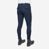 Pantalon Homme Itot Full Grip Time To Ride