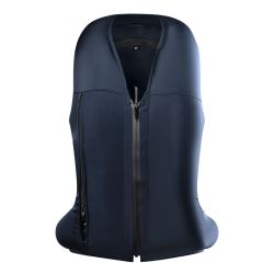 Gilet airbag SAFEFIT Seaver