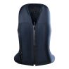 Gilet airbag SAFEFIT Seaver