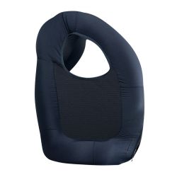 Gilet airbag SAFEFIT Seaver