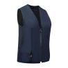 Gilet airbag SAFEFIT Seaver