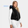 Gilet airbag SAFEFIT Seaver