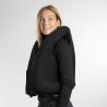 Gilet airbag SAFEFIT Seaver