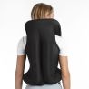 Gilet airbag SAFEFIT Seaver