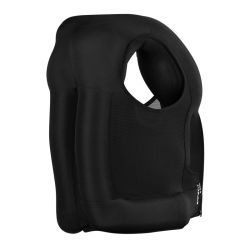 Gilet airbag SAFEFIT Seaver