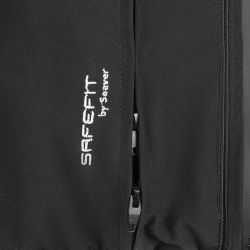 Gilet airbag SAFEFIT Seaver