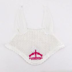 Bonnet anti mouche Couleur Veredus