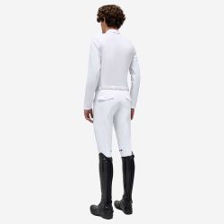 Polo de Concours R&G
