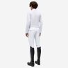 Polo de Concours R&G
