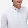 Polo de Concours R&G