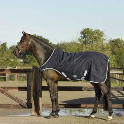 Couverture marcheur imper 200gr