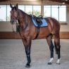 Tapis Tech Rombo Equiline