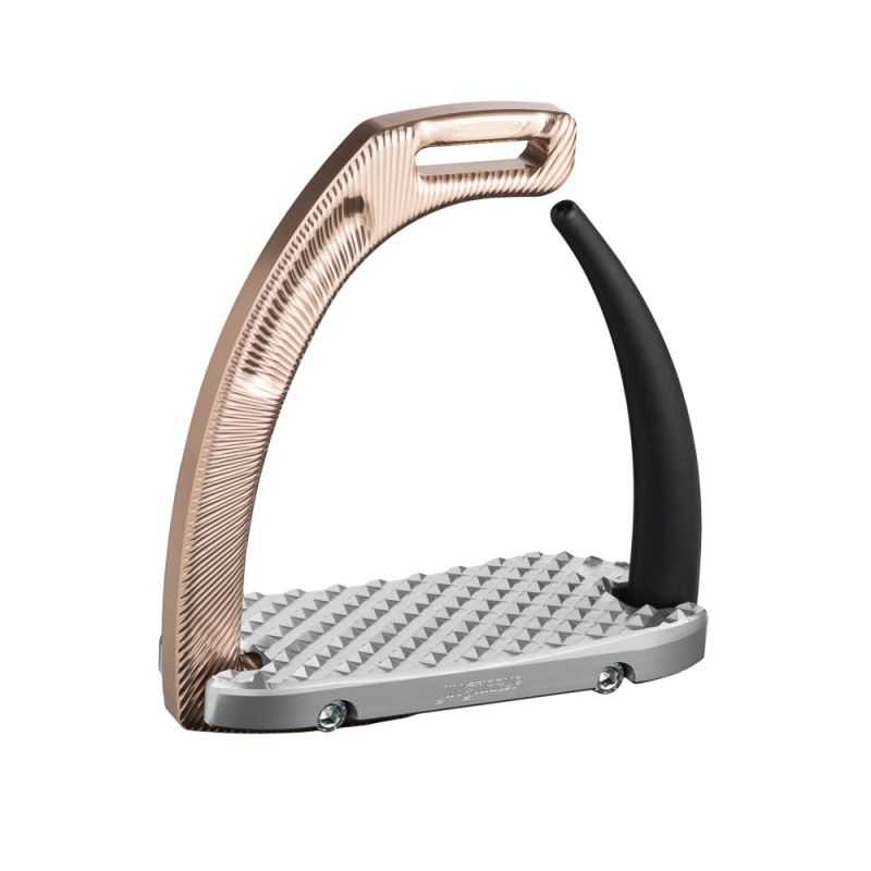Jin Stirrup Air Safety Jin Stirrup Air Safety