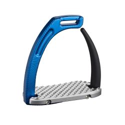 Jin Stirrup Air Safety