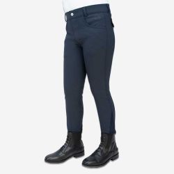 Pantalon junior Collioure Canter