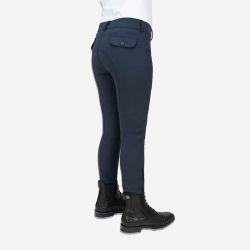 Pantalon junior Collioure Canter