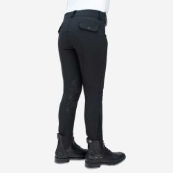 Pantalon junior Collioure Canter