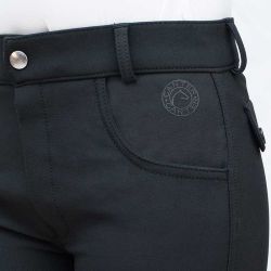 Pantalon junior Collioure Canter