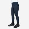 Pantalon junior Cassis Canter