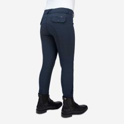 Pantalon junior Cassis Canter