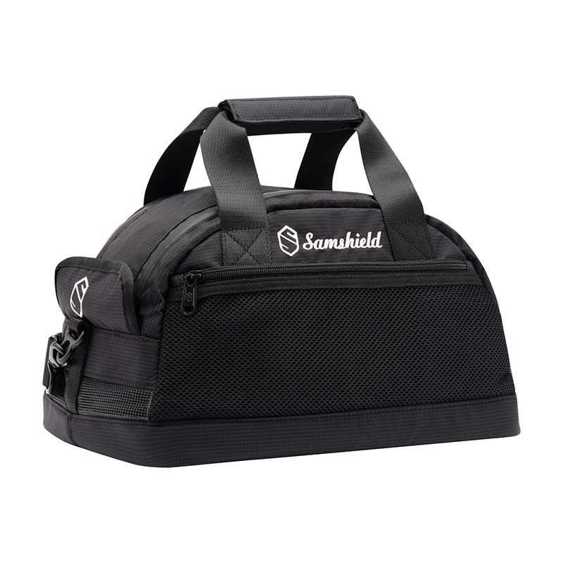 Sac Samshield Luxury 2.0 Sac Samshield Luxury 2.0