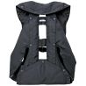 Gilet airbag complet 3 Hit air