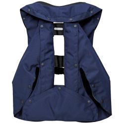 Gilet airbag complet 3 Hit air