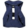 Gilet airbag complet 3 Hit air