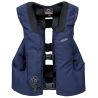 Gilet airbag complet 3 Hit air