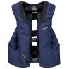 Gilet airbag complet 3 Hit air