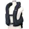 Gilet airbag complet 3 Hit air