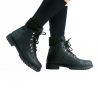 Boots Homme Vado Flags&Cup
