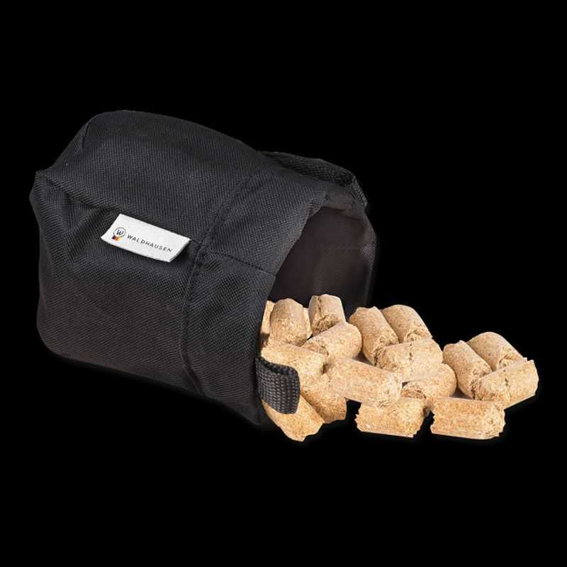 Sacoche pour friandises Waldhausen Sacoche pour friandises Waldhausen