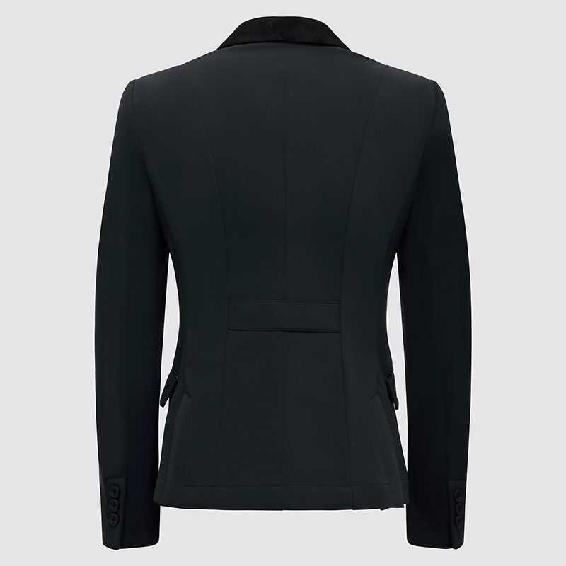 Vestes de concours - Cavalleria Toscana