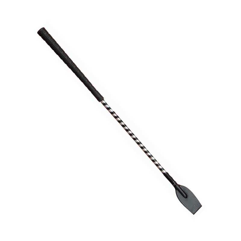 Cravache sucre d'orge TdeT Cravache sucre d'orge TdeT