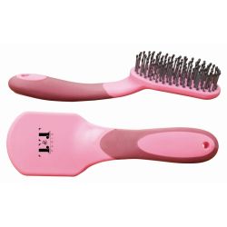 Brosses à crins TdeT