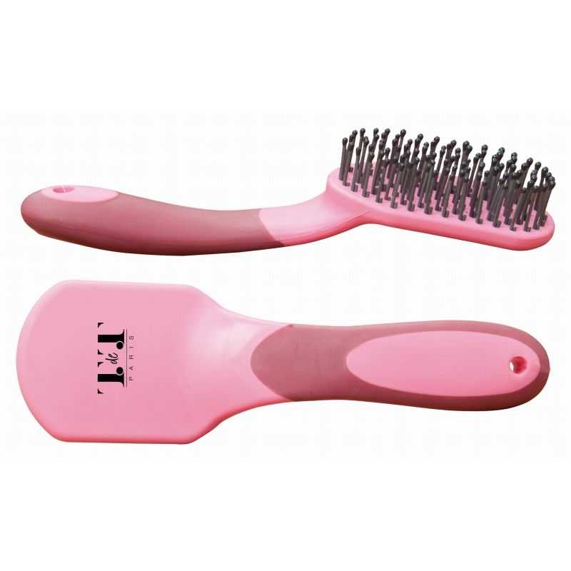 Brosses à crins TdeT Brosses à crins TdeT