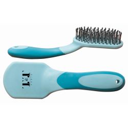 Brosses à crins TdeT