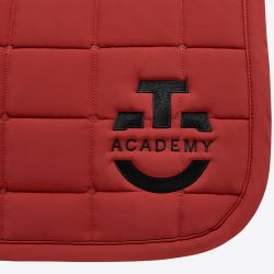 Tapis Academy Jumping Quilted Cavalleria Toscana