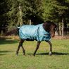 Chemise Canter outdoor 200 gr