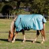 Chemise Canter outdoor 200 gr