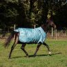Chemise Canter outdoor 200 gr