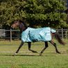 Chemise Canter outdoor 200 gr