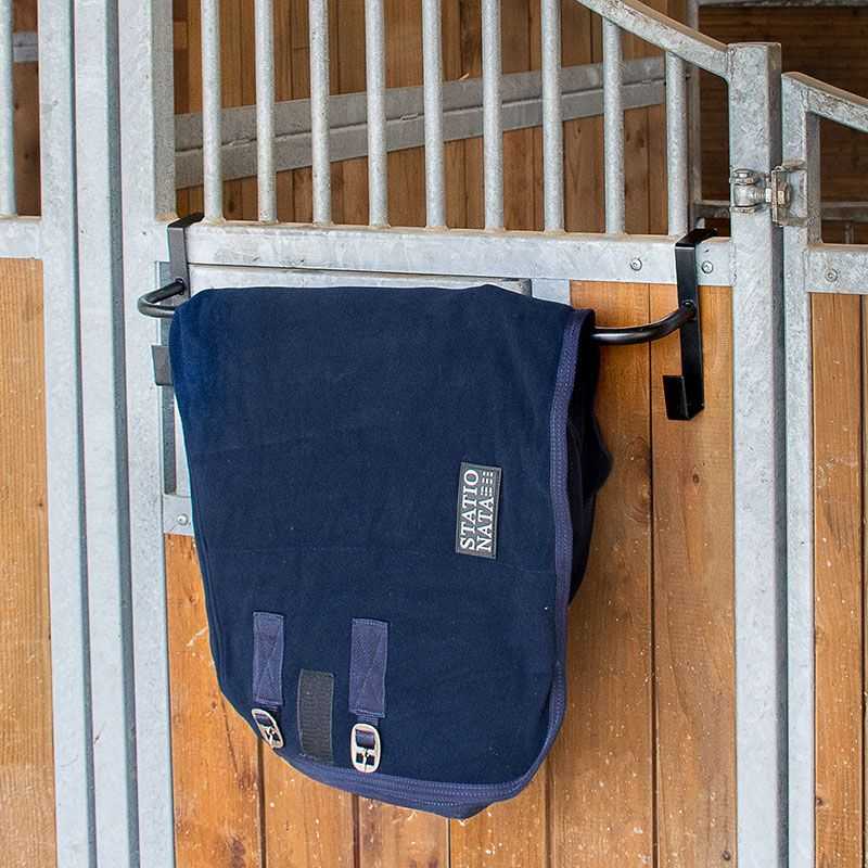Porte Couverture ajustable Porte Couverture ajustable