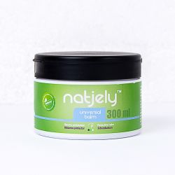 Natjely 300ml