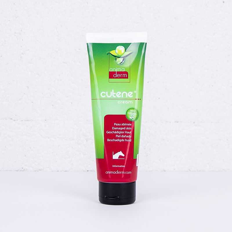 Cutene cream Animaderm Cutene cream Animaderm