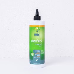 Derfen solution original 500ml