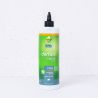 Derfen solution original 500ml