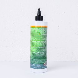 Derfen solution original 500ml