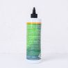 Derfen solution original 500ml